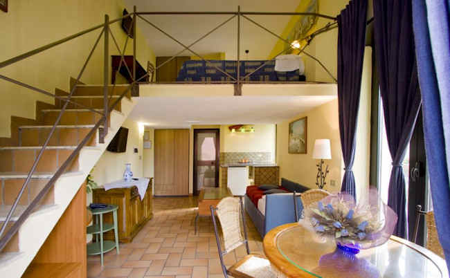 Hotel Villa Medici Florence Hotel Villa Medici Florence