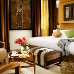 Babuino 181 Luxury Suites in Rome (Italy)