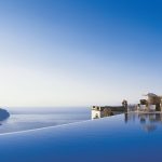 Hotel Caruso Belvedere Ravello - Amalfi Coast