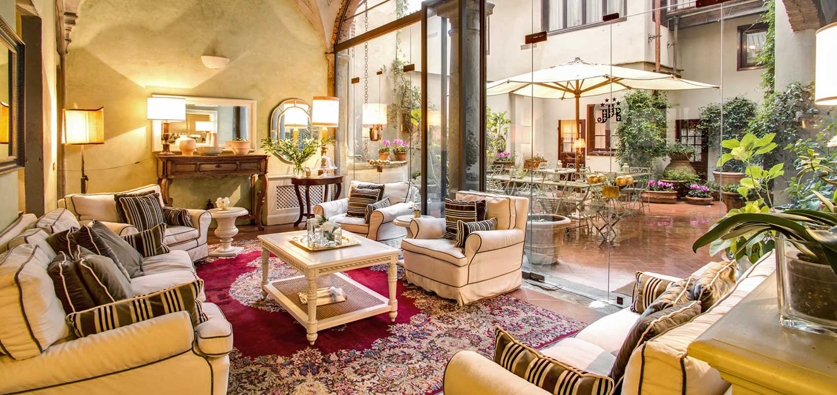 Best Hotels In Florence Italy Where To Stay In Florence